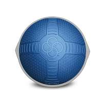 BOSU®  NexGen™ Pro Balance 