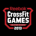 Crossfit games den první