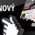 Spouštíme nový e-shop FIT-PRO CZECH